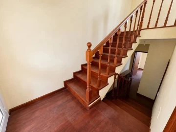 Moradia T3 para Venda em Gaula
