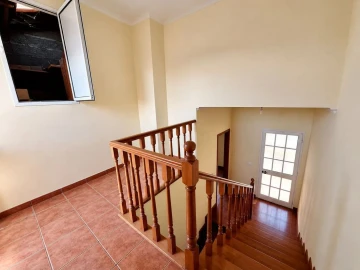 Moradia T3 para Venda em Gaula