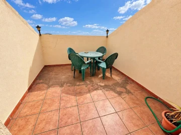 Moradia T3 para Venda em Gaula