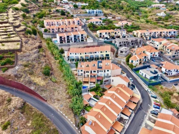 Moradia T3 para Venda em Gaula