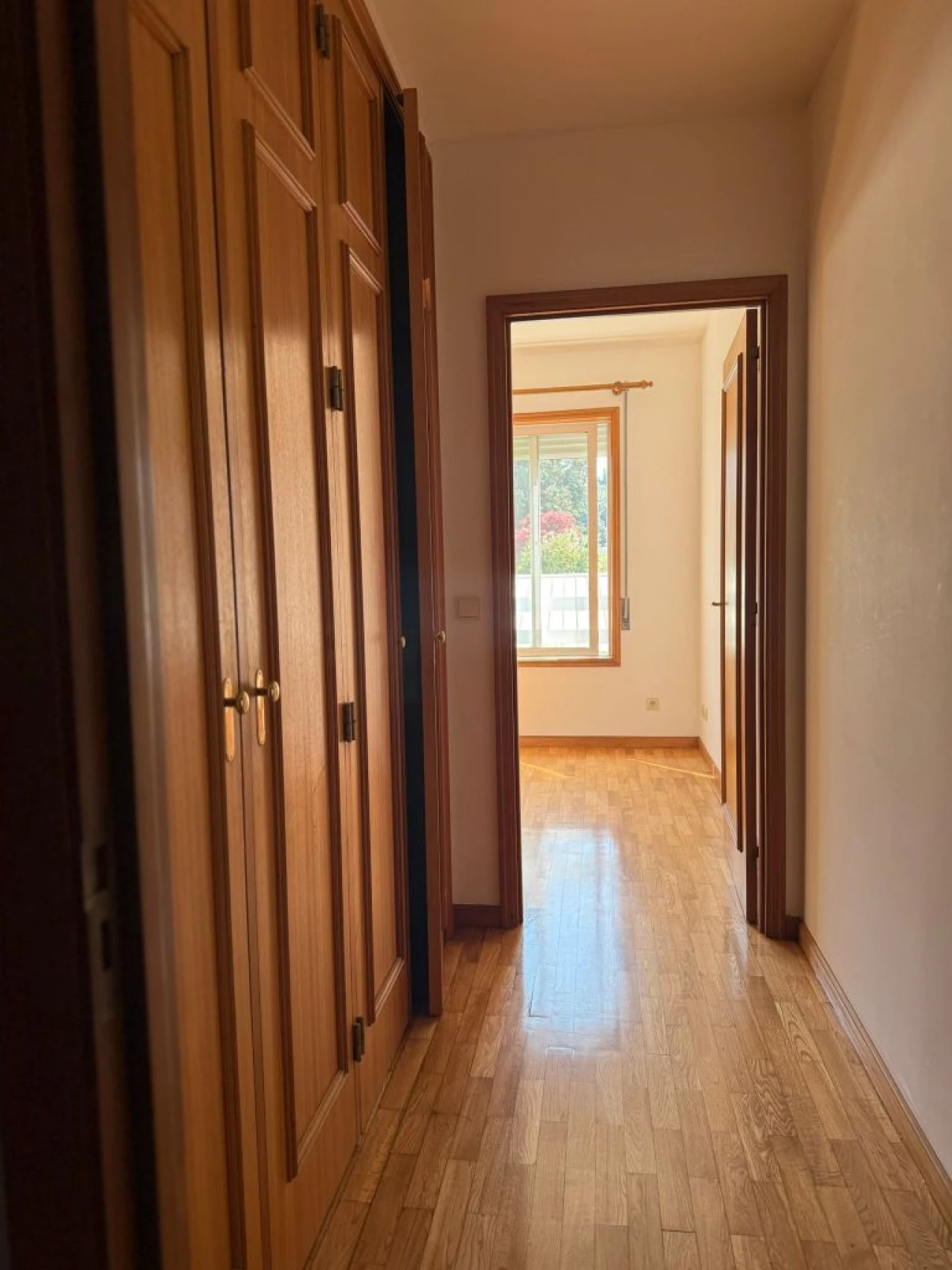 Apartamento T1 para Arrendamento em Porto Foto 10
