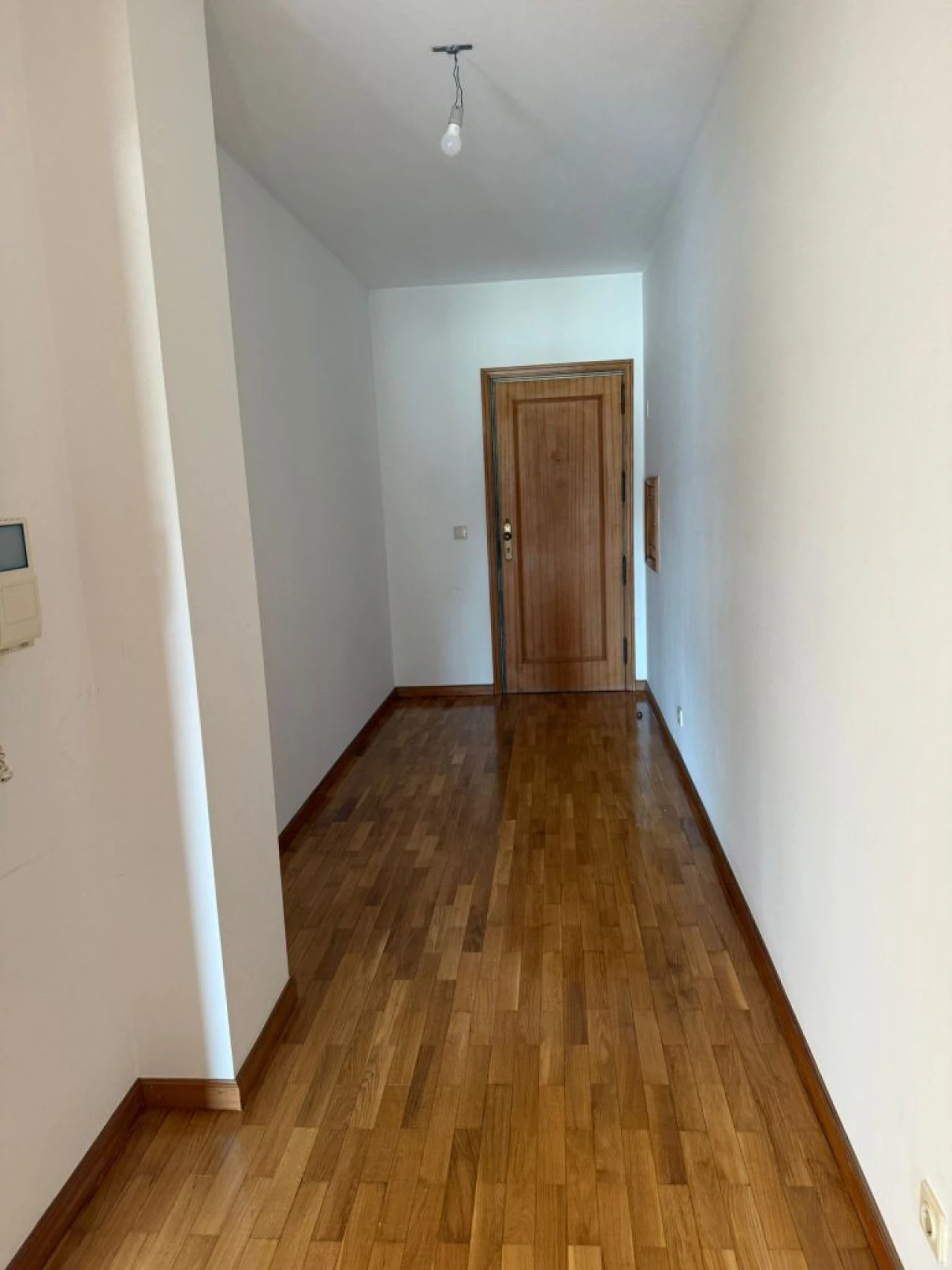 Apartamento T1 para Arrendamento em Porto Foto 12