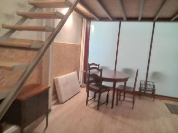 Loja para Arrendamento em Monte Estoril