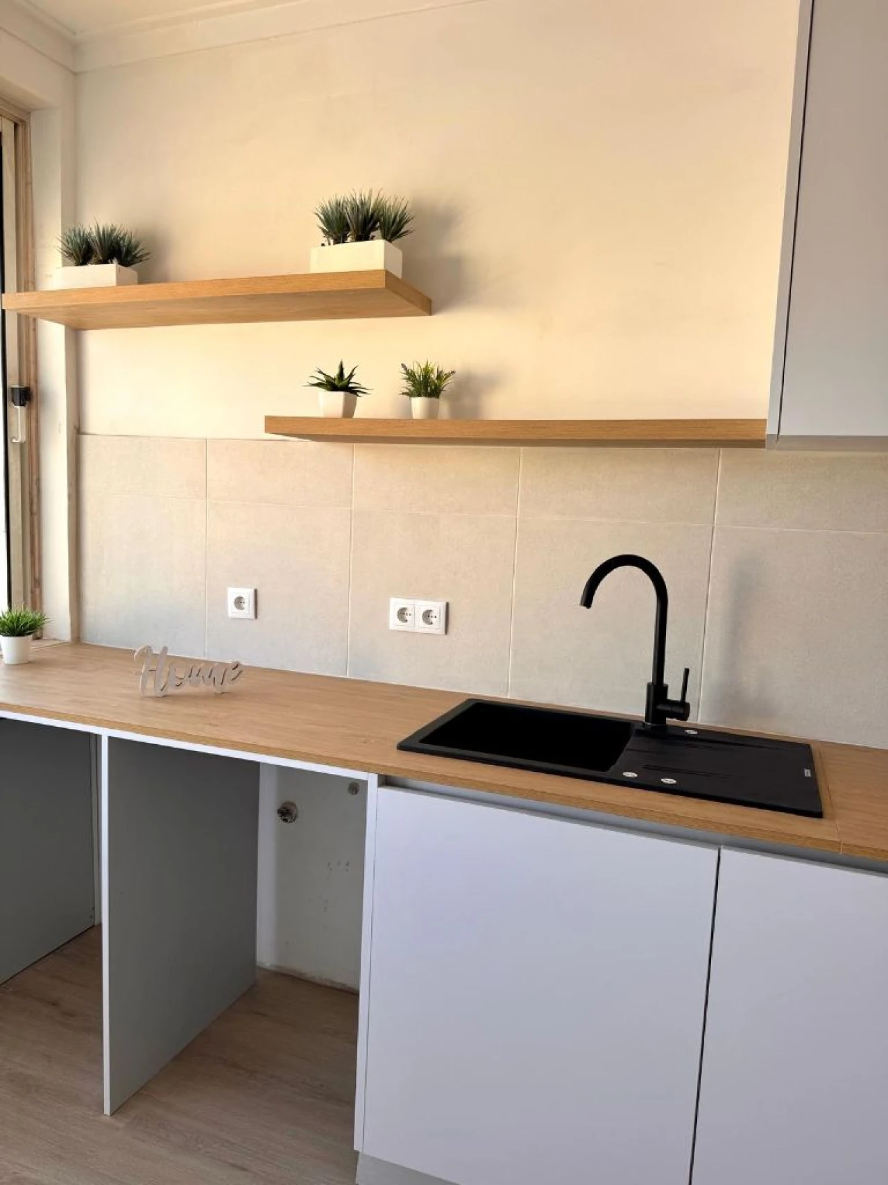 Apartamento T2 para Venda em Quinta do Conde Foto 2