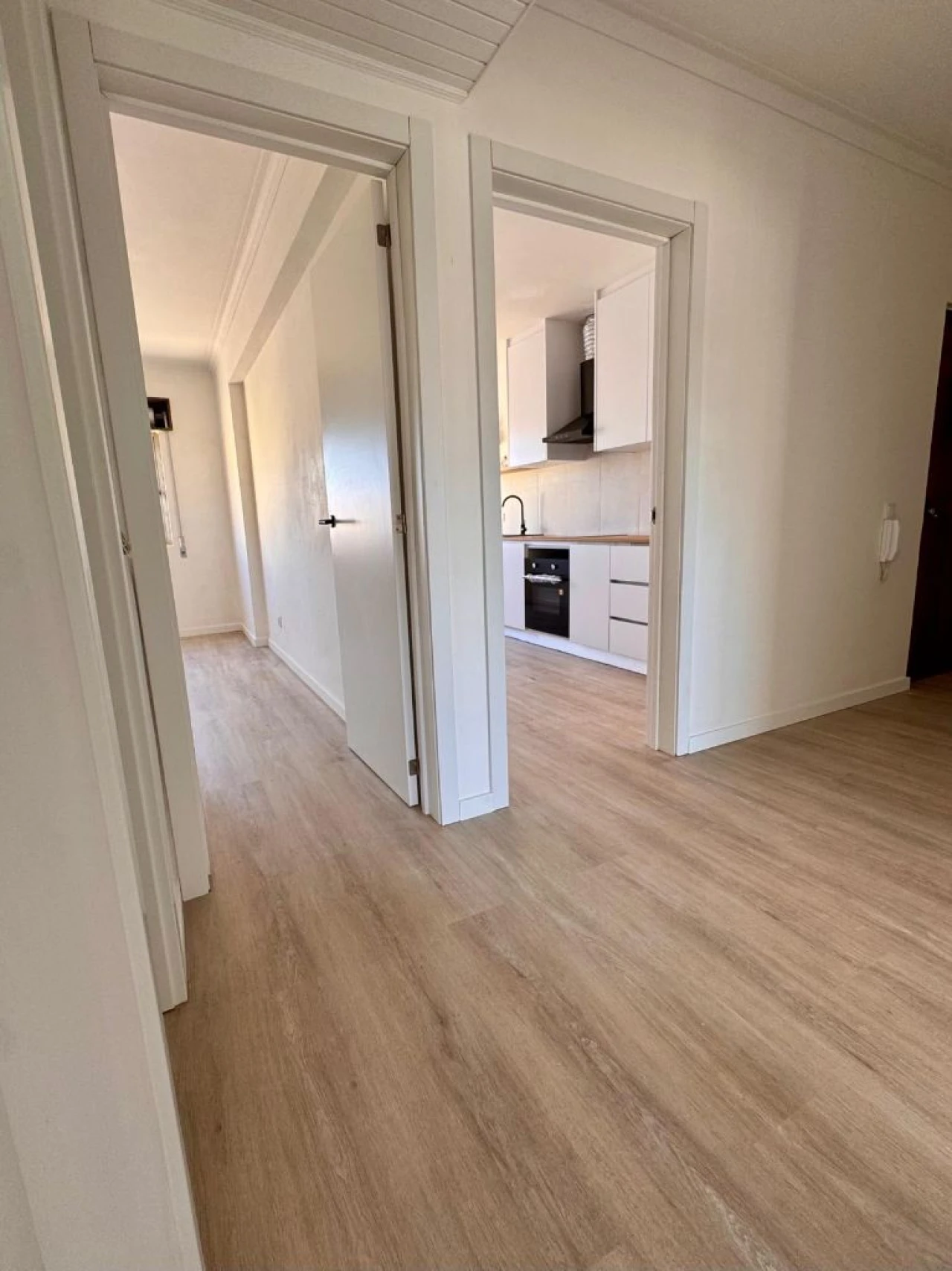 Apartamento T2 para Venda em Quinta do Conde Foto 6