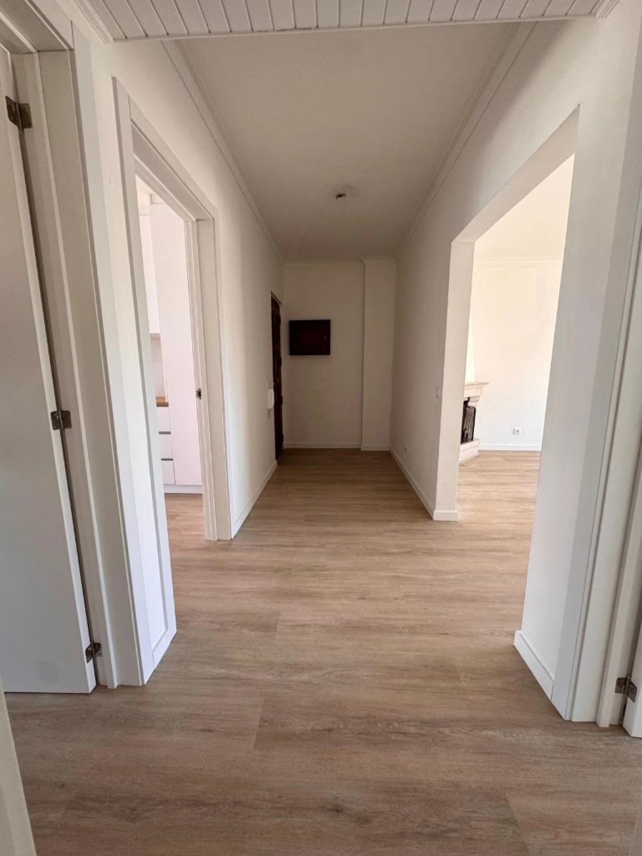 Apartamento T2 para Venda em Quinta do Conde Foto 7