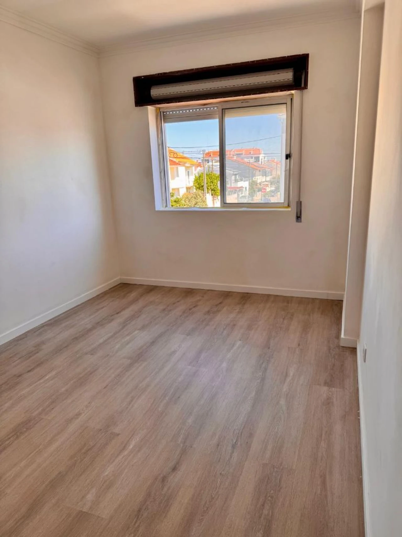 Apartamento T2 para Venda em Quinta do Conde Foto 9