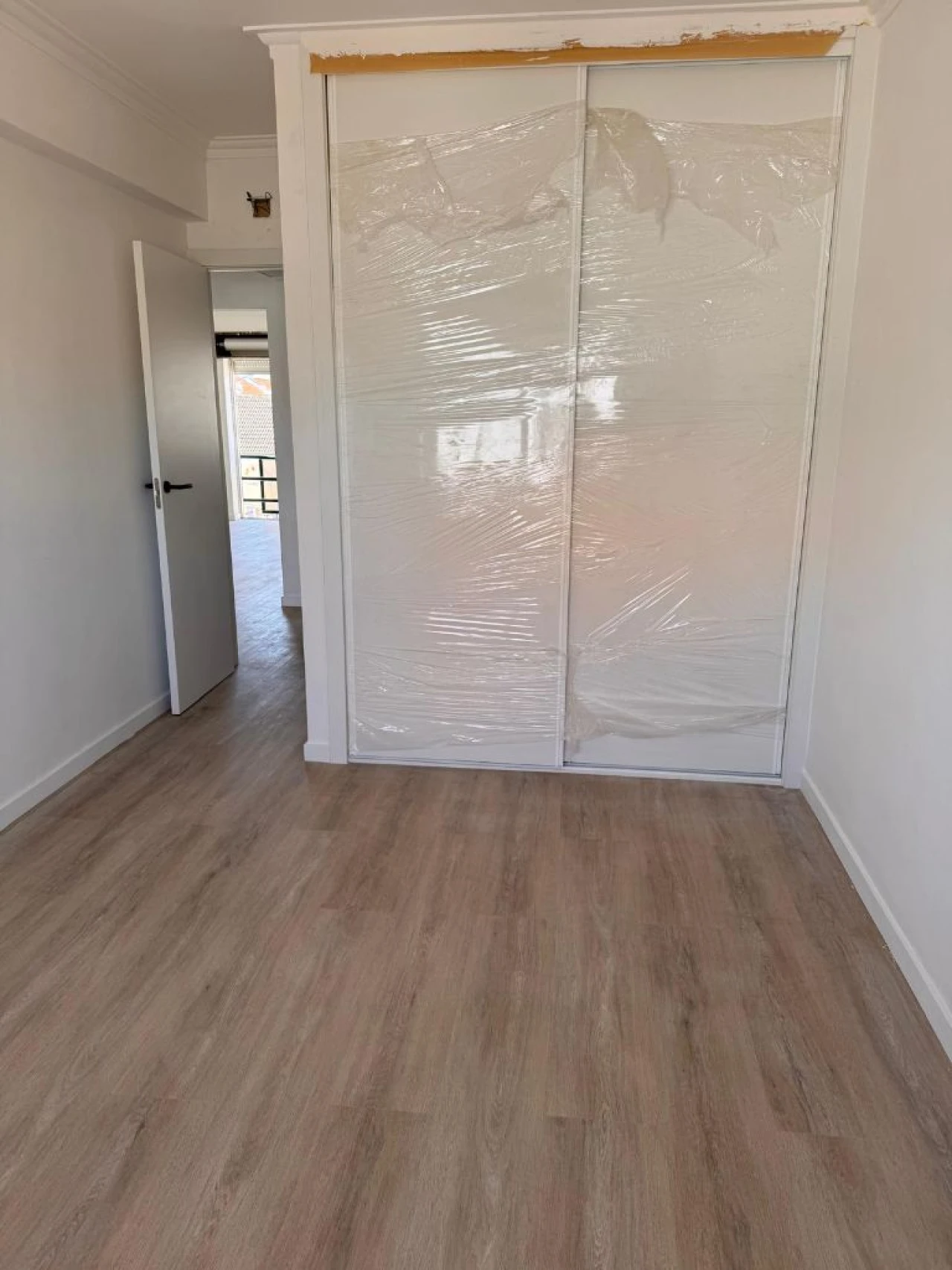 Apartamento T2 para Venda em Quinta do Conde Foto 10