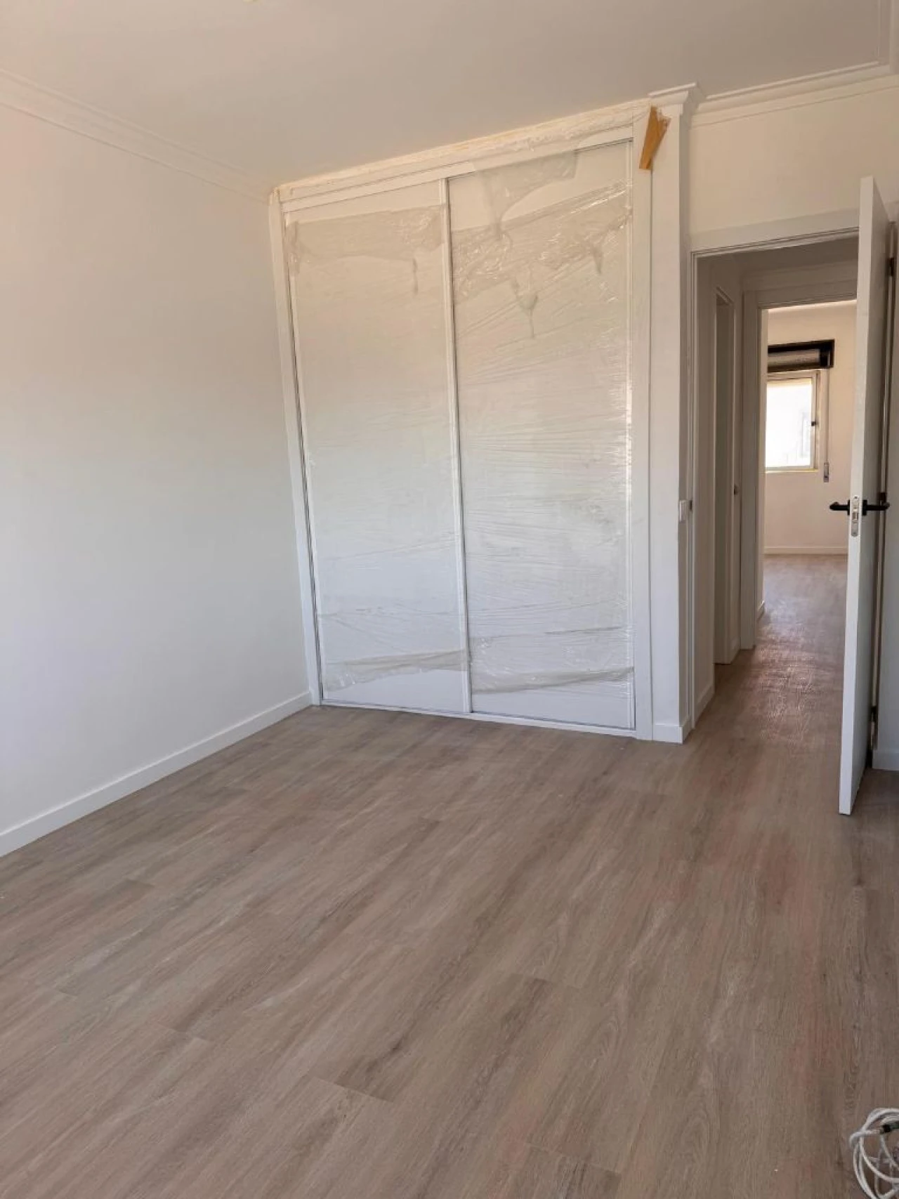Apartamento T2 para Venda em Quinta do Conde Foto 12