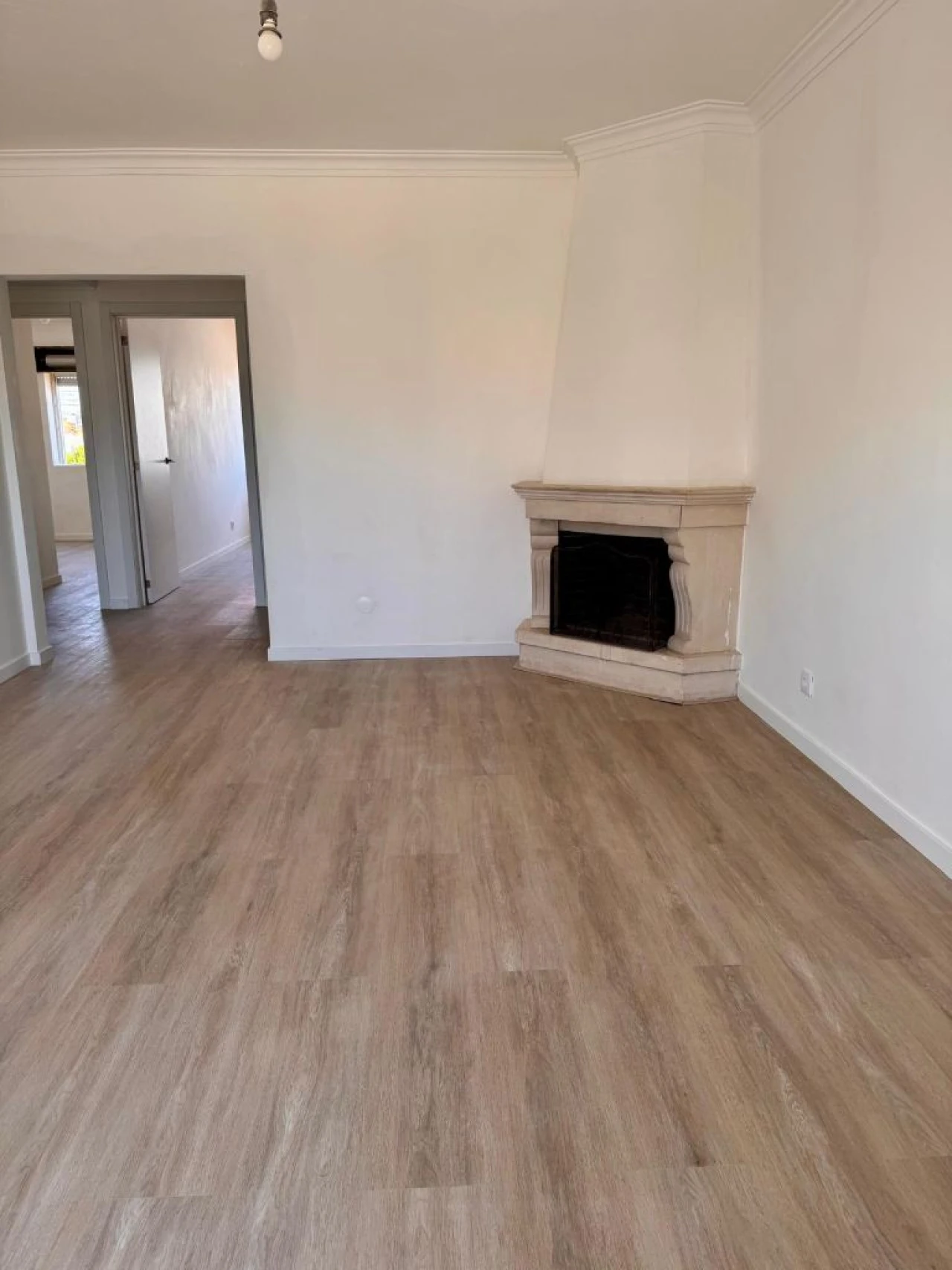 Apartamento T2 para Venda em Quinta do Conde Foto 14