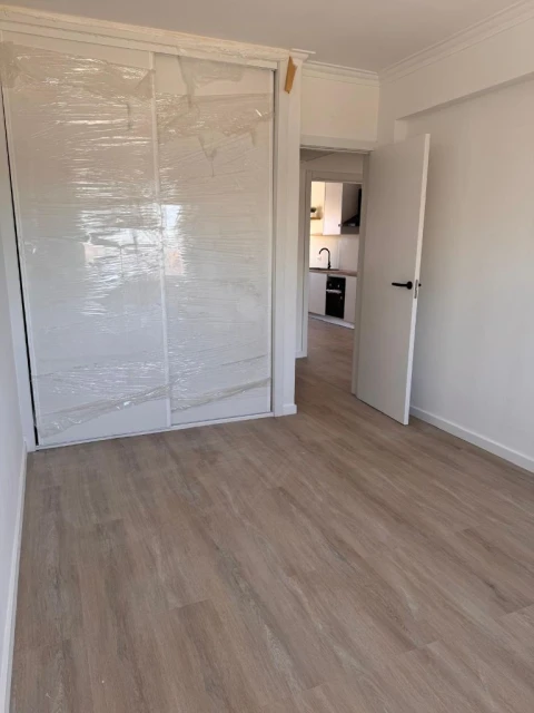 Apartamento T2 para Venda em Quinta do Conde