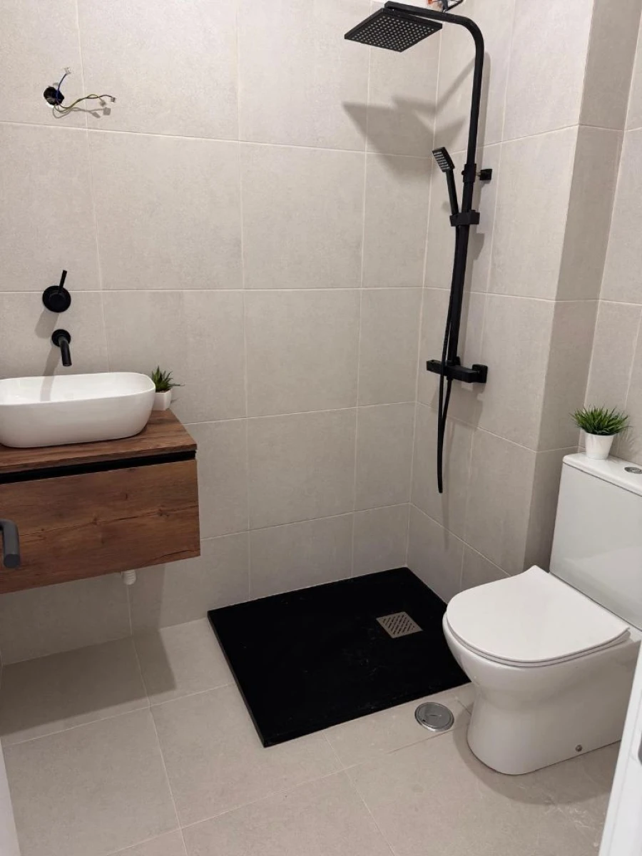 Apartamento T2 para Venda em Quinta do Conde Foto 8