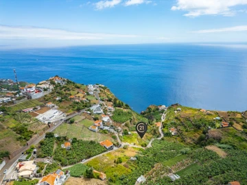 Terreno para Venda em Canhas