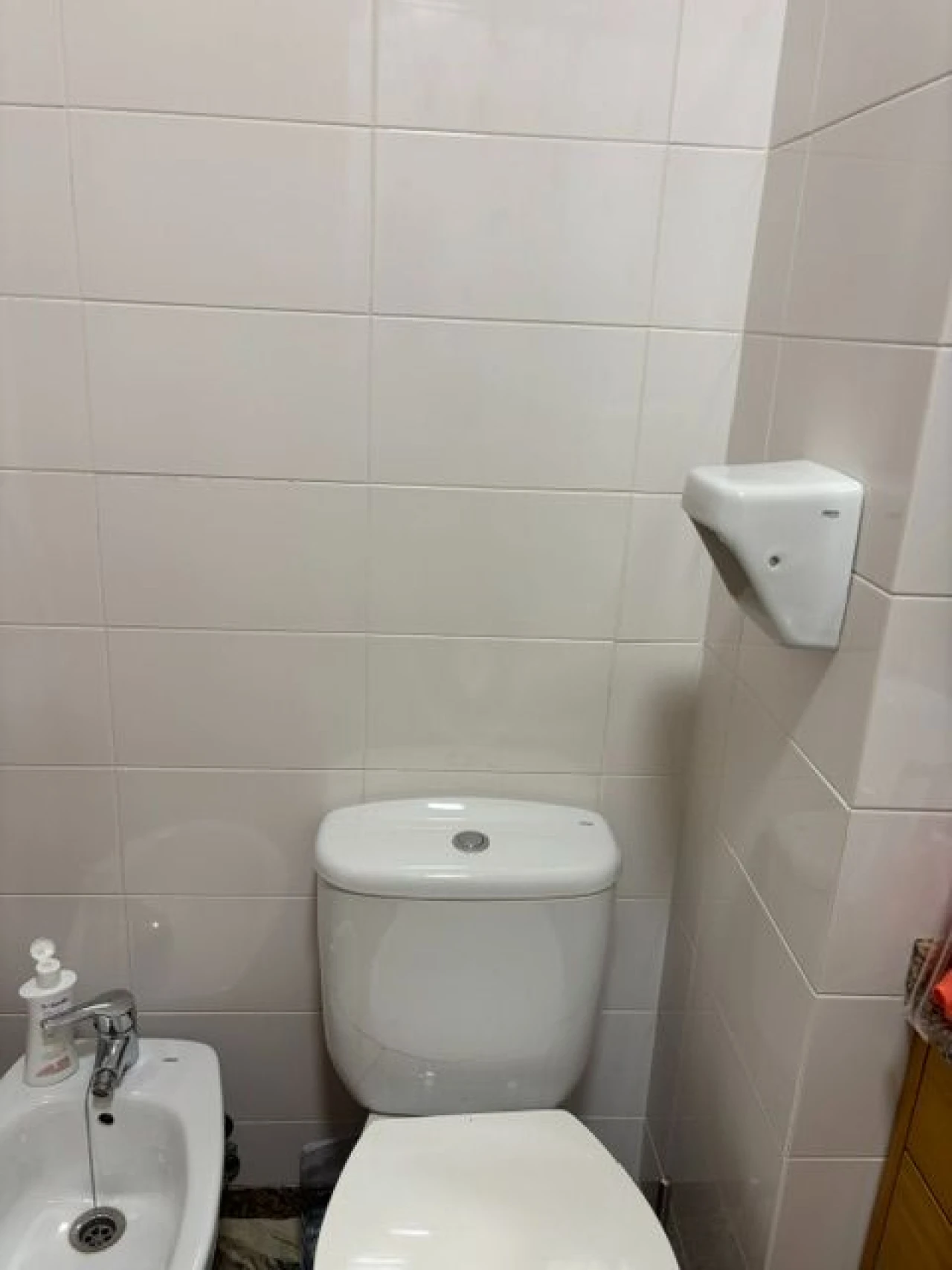 Apartamento T2 para Venda em Maia Foto 11