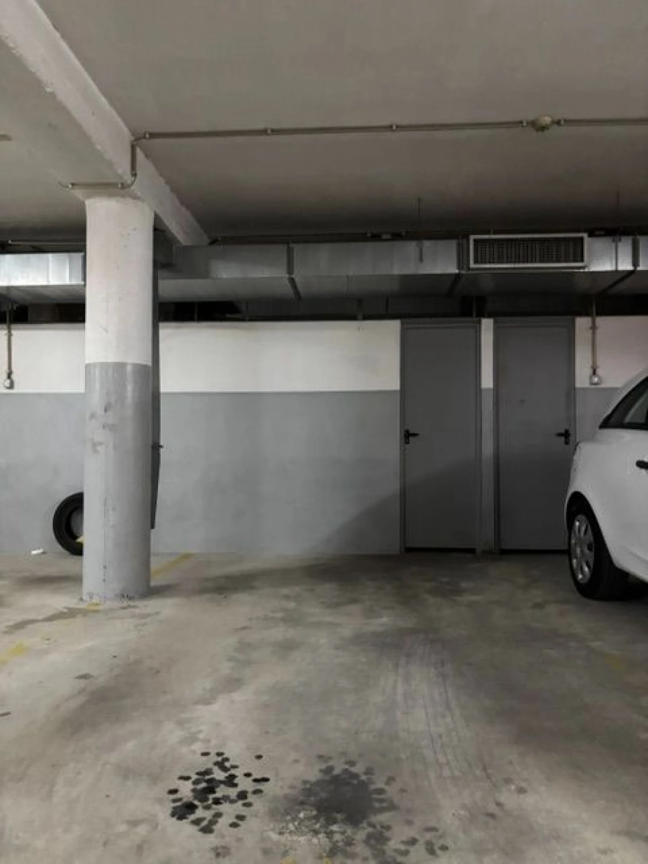 Apartamento T2 para Venda em Maia Foto 17