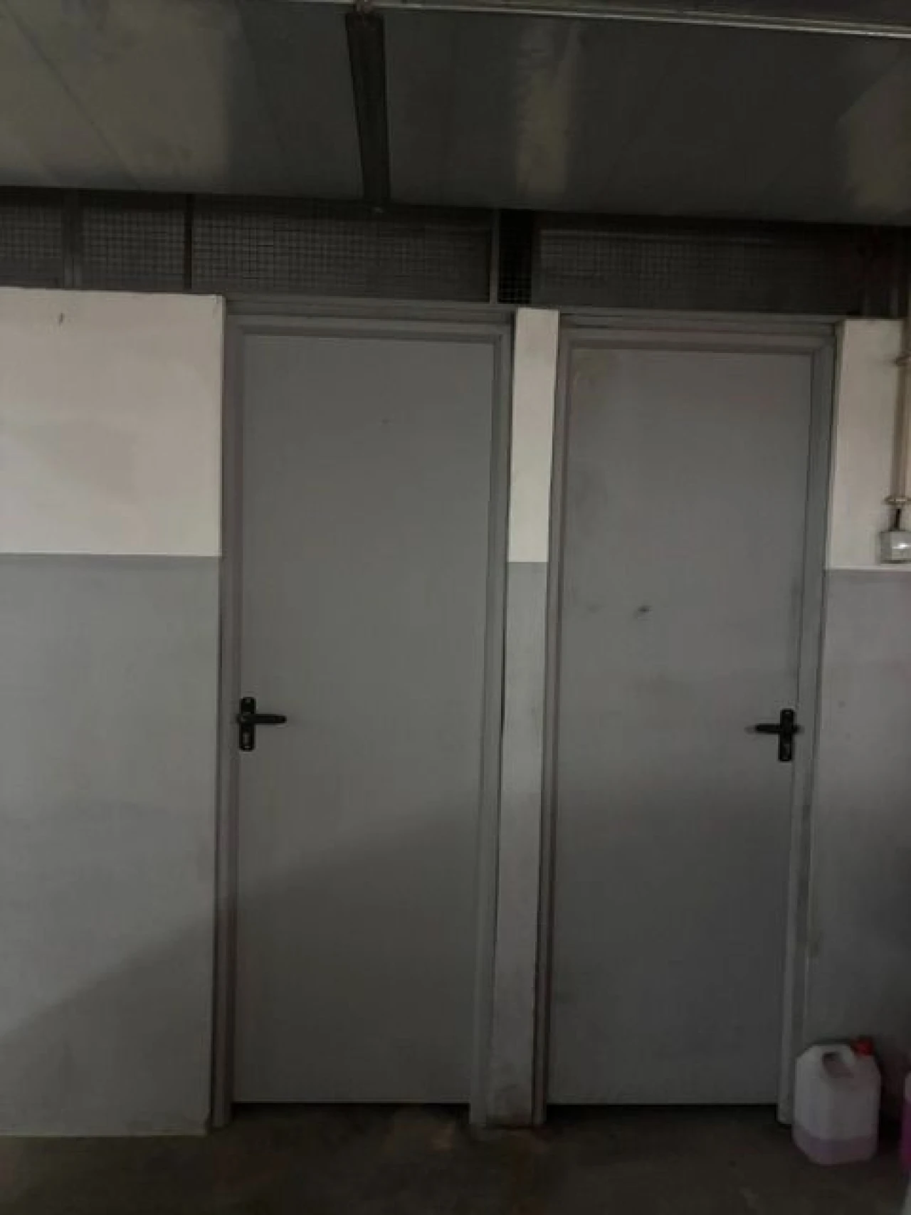 Apartamento T2 para Venda em Maia Foto 18
