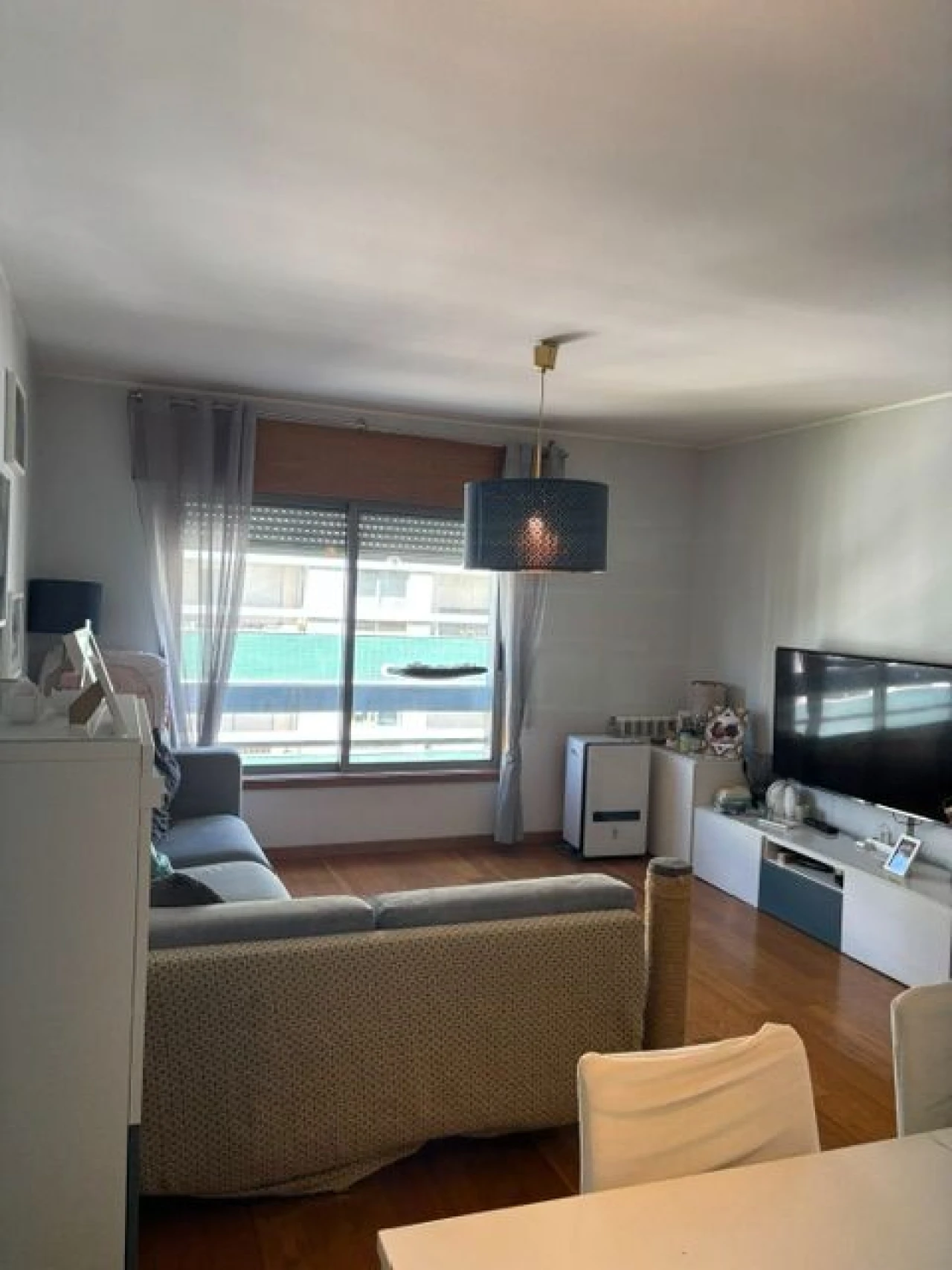 Apartamento T2 para Venda em Maia Foto 3