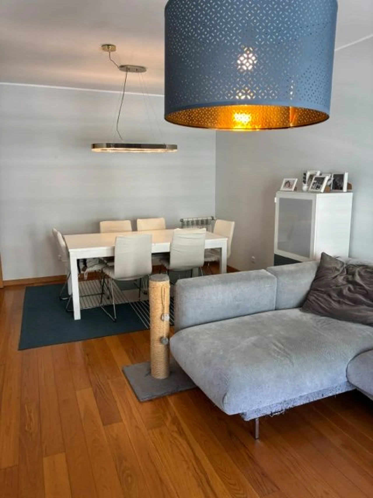 Apartamento T2 para Venda em Maia Foto 9