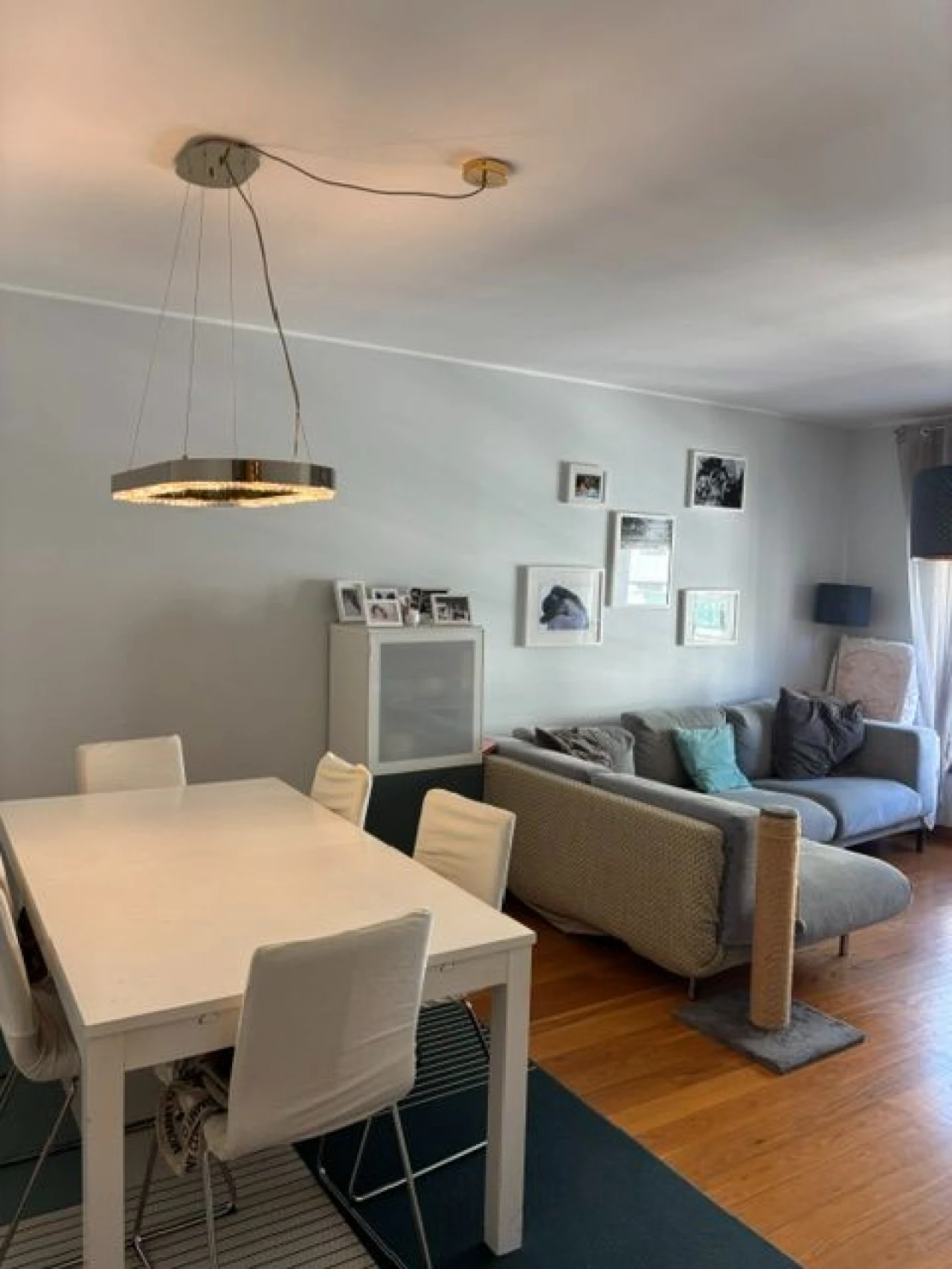 Apartamento T2 para Venda em Maia Foto 8