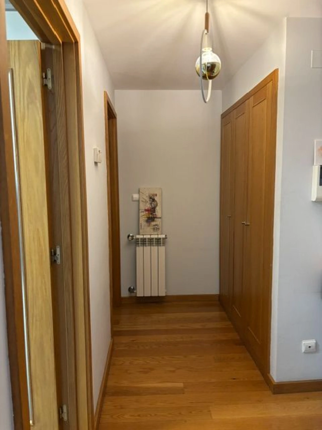 Apartamento T2 para Venda em Maia Foto 5
