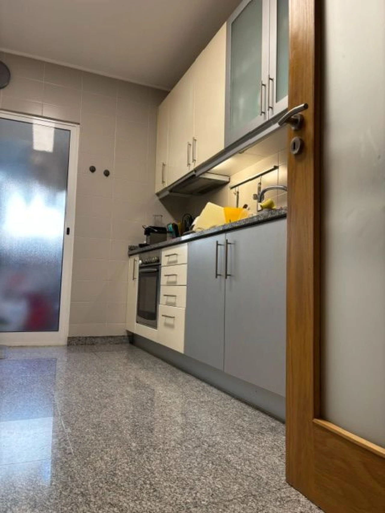 Apartamento T2 para Venda em Maia Foto 14