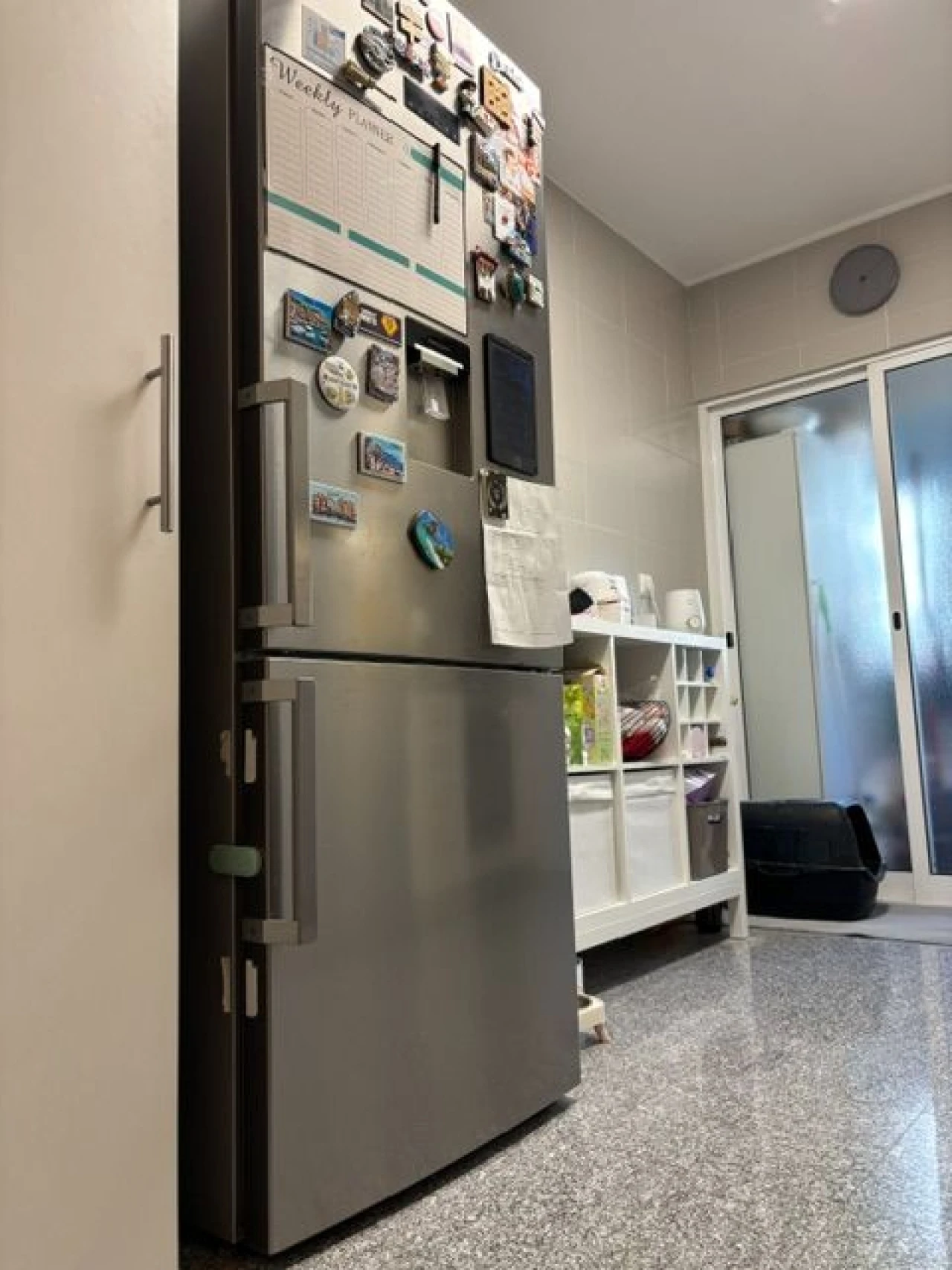Apartamento T2 para Venda em Maia Foto 10