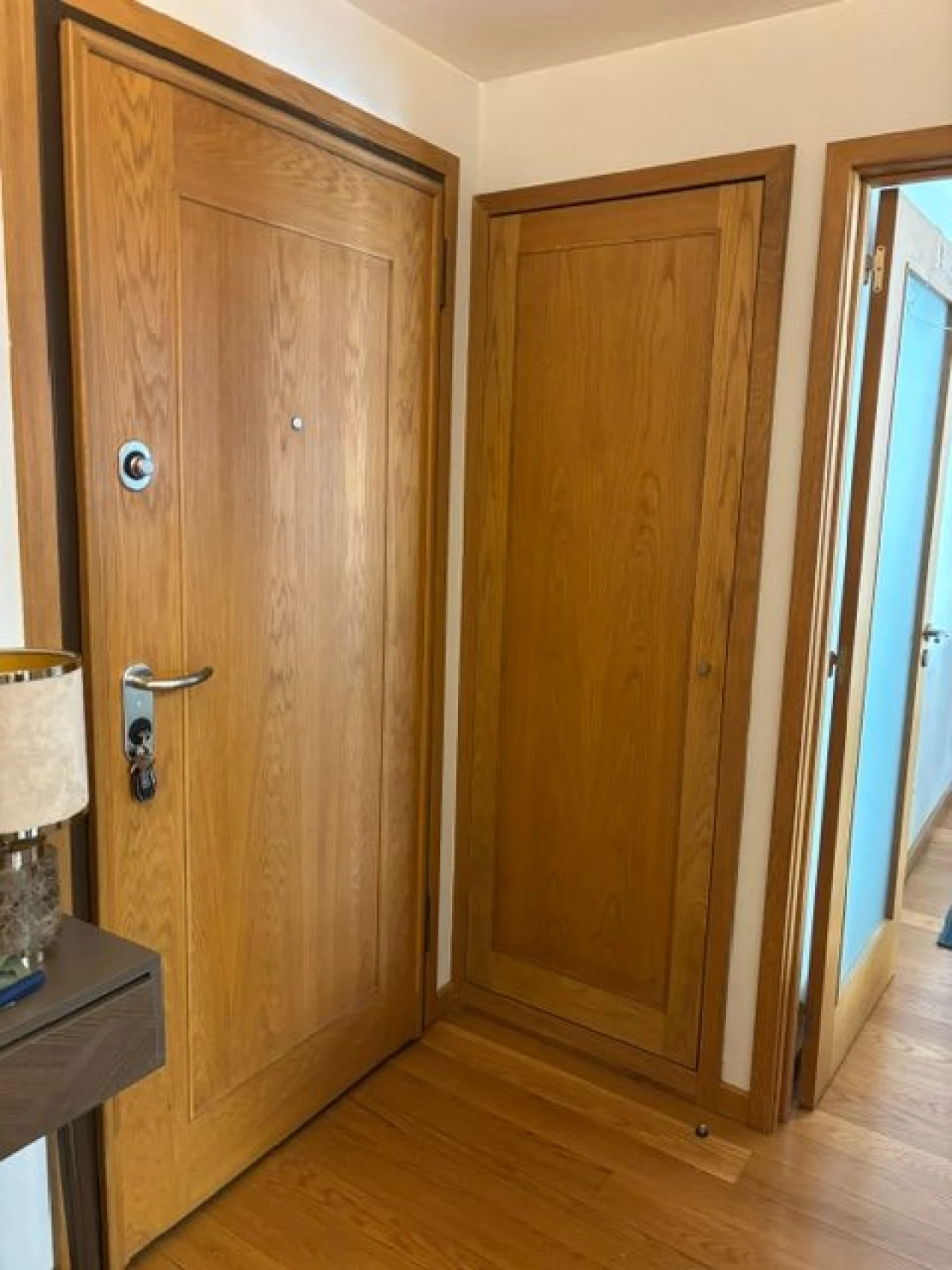 Apartamento T2 para Venda em Maia Foto 15