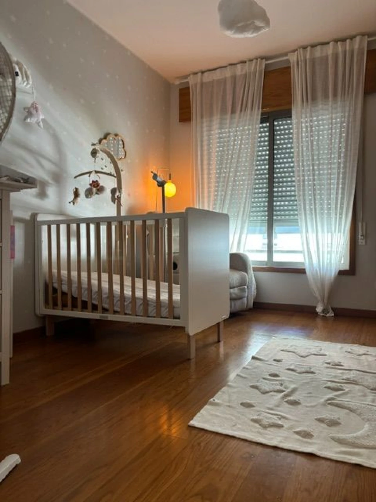Apartamento T2 para Venda em Maia Foto 2