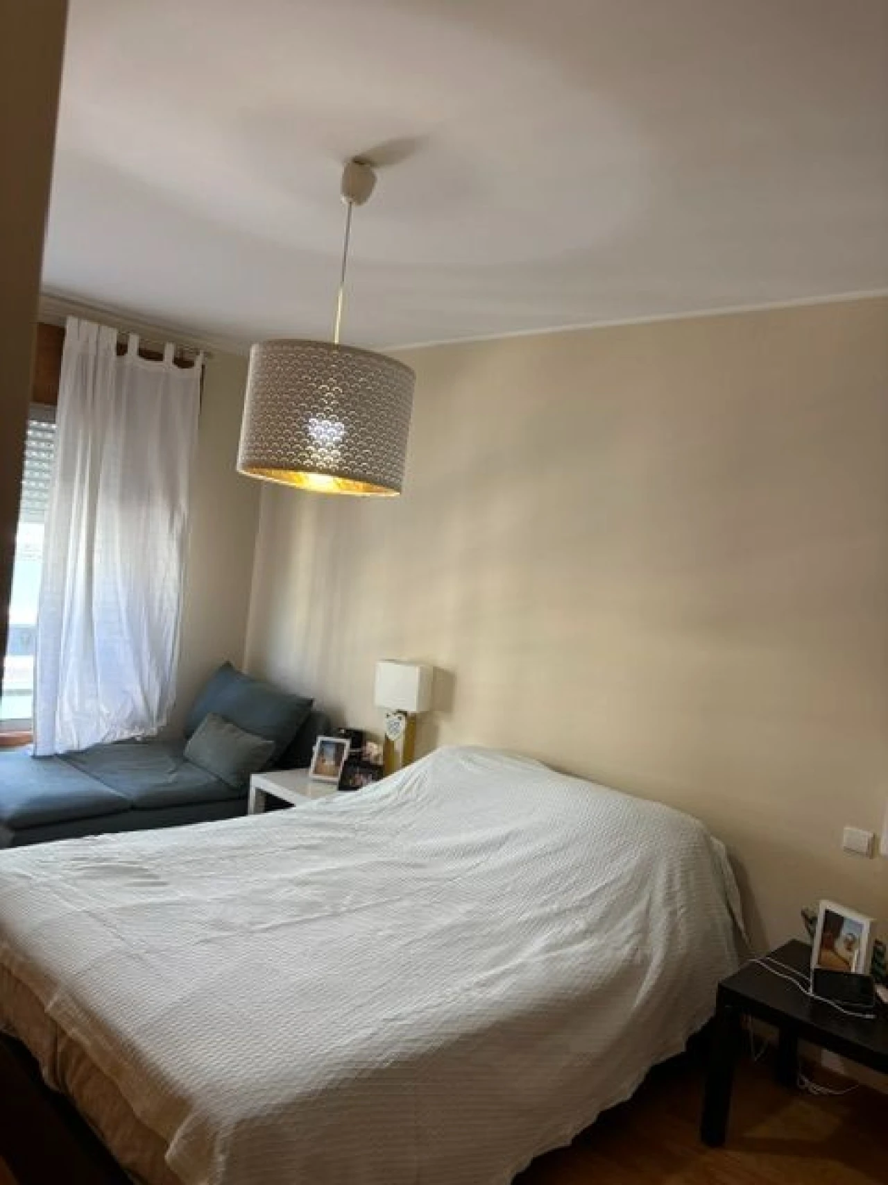 Apartamento T2 para Venda em Maia Foto 13
