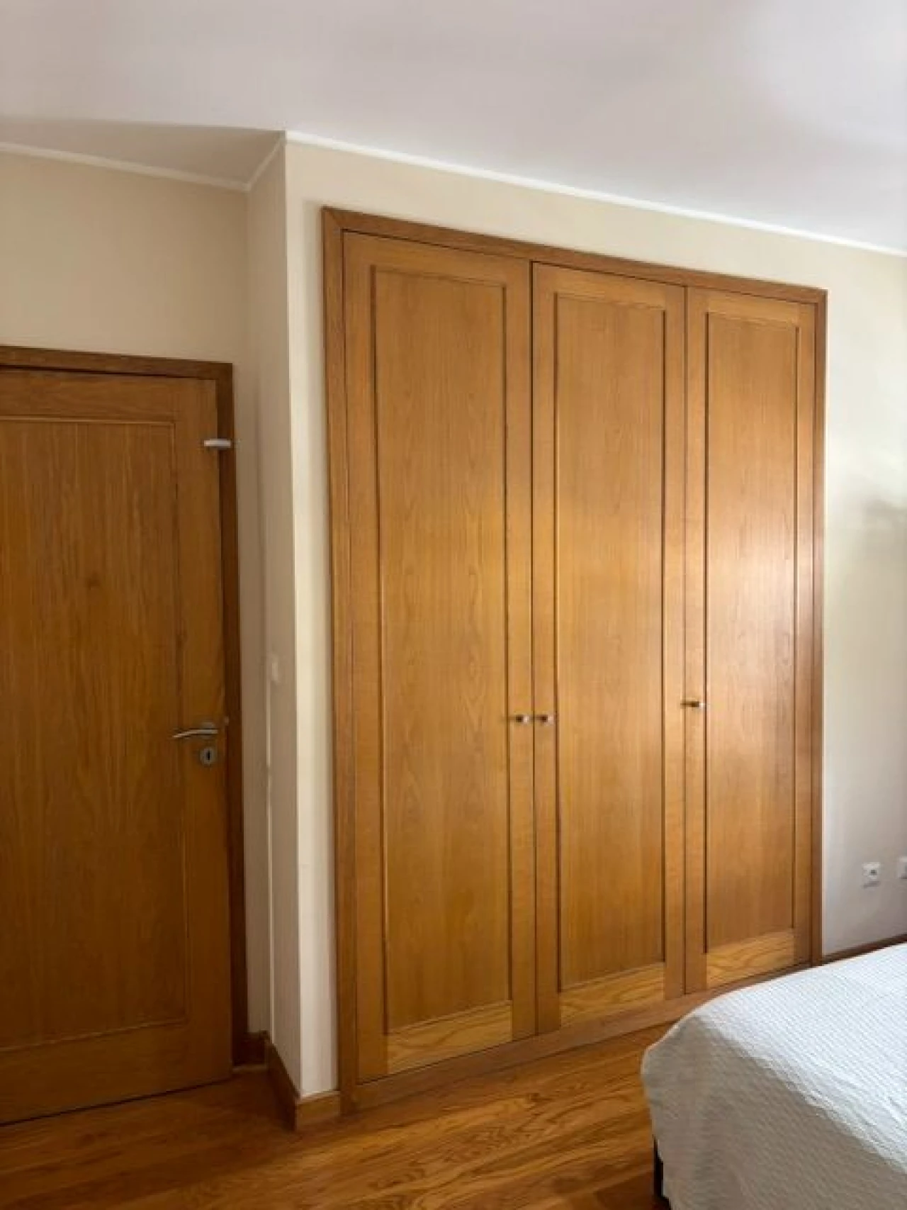 Apartamento T2 para Venda em Maia Foto 12