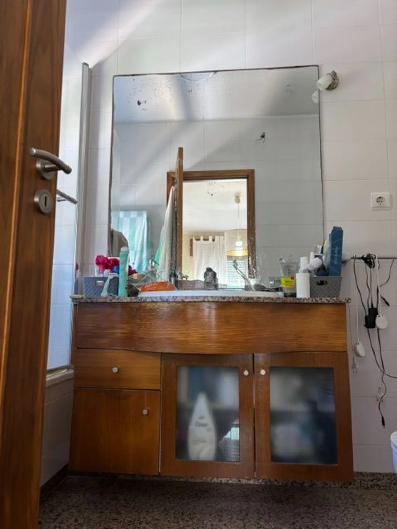 Apartamento T2 para Venda em Maia Foto 6