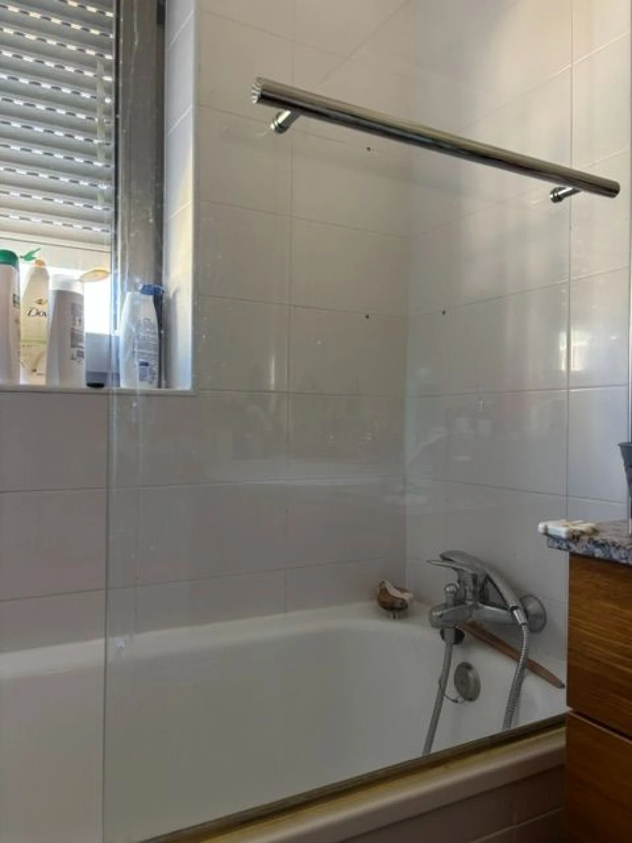 Apartamento T2 para Venda em Maia Foto 7
