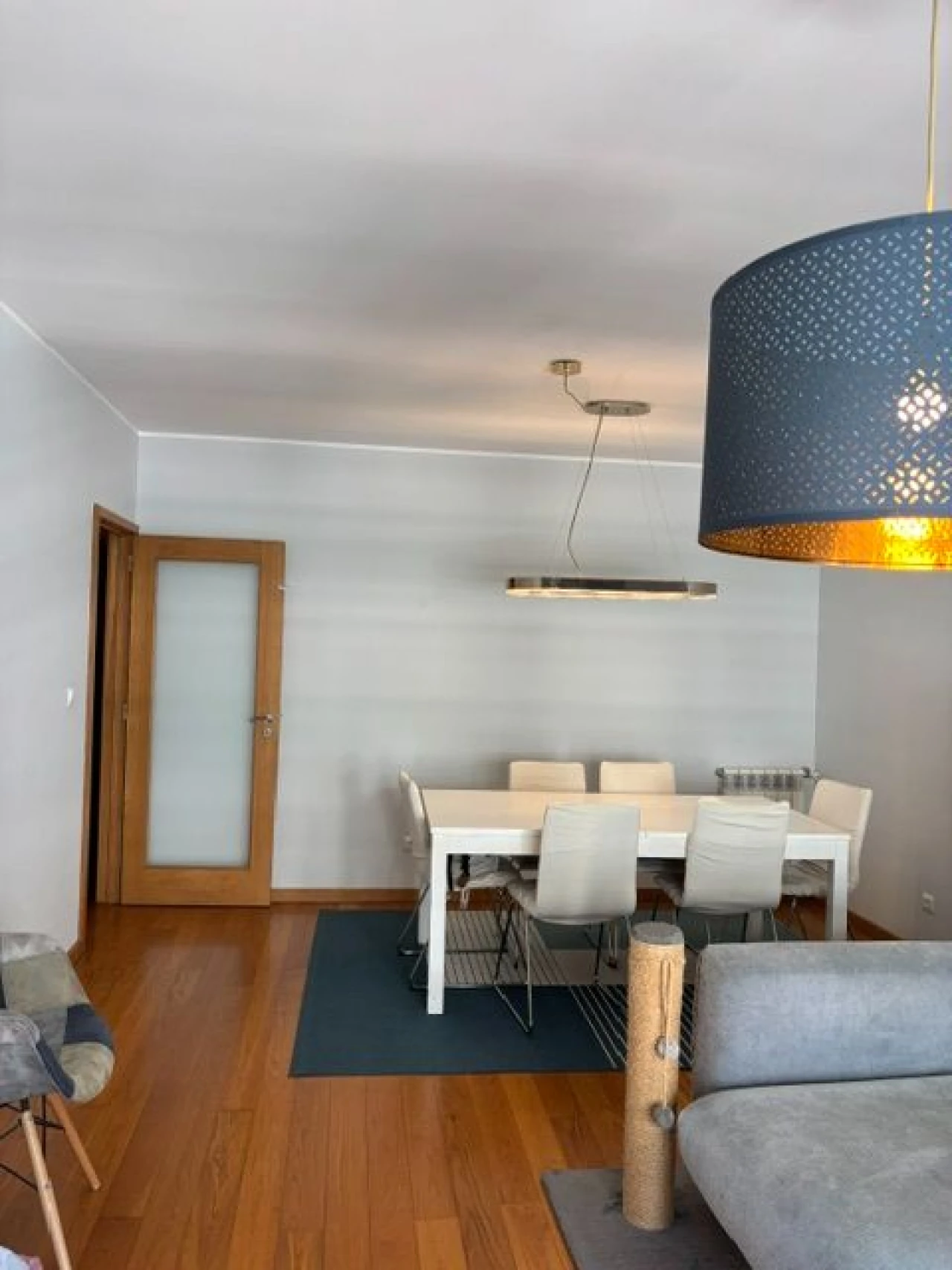 Apartamento T2 para Venda em Maia Foto 1