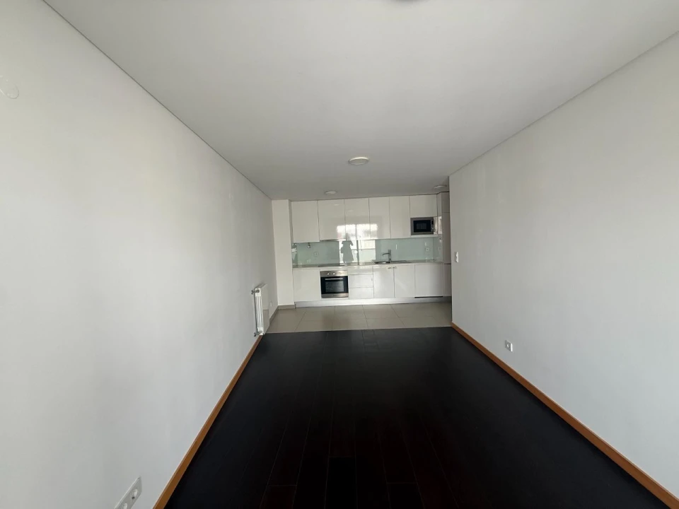 Apartamento para Arrendamento em Porto Foto 1