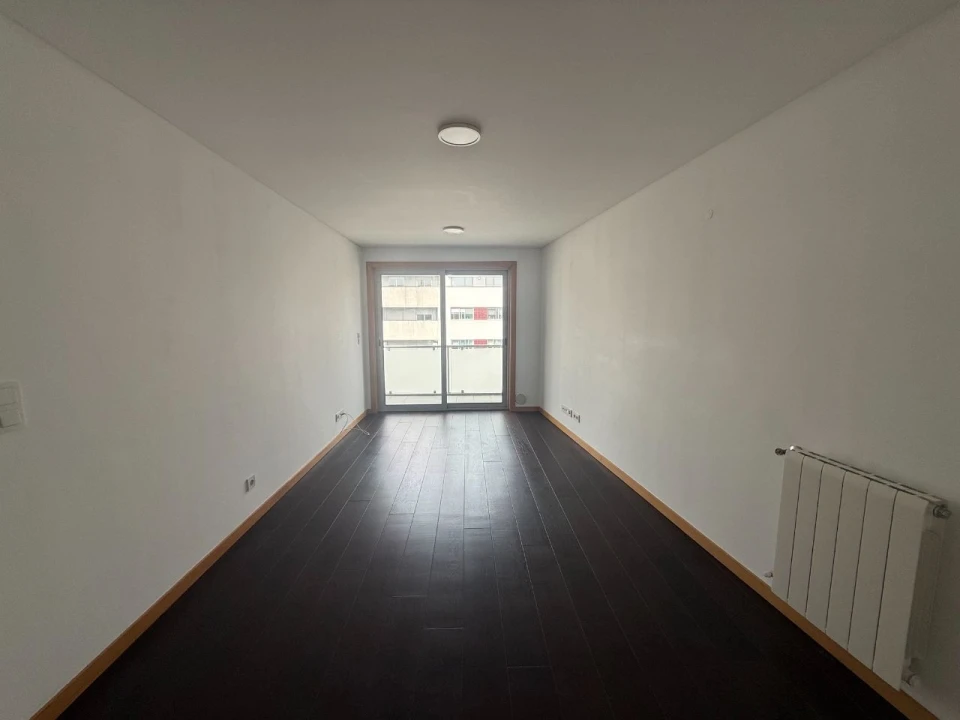 Apartamento para Arrendamento em Porto Foto 11