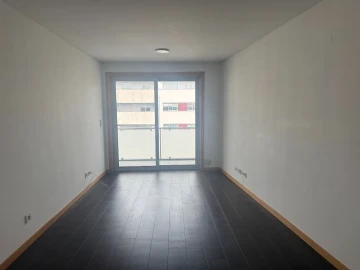 Apartamento para Arrendamento em Porto