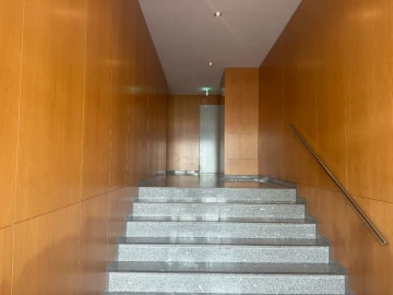 Apartamento para Arrendamento em Porto