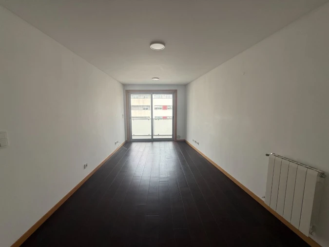 Apartamento para Arrendamento em Porto Foto 11