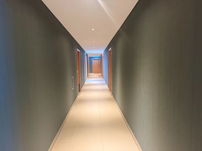 Apartamento para Arrendamento em Porto Foto 19