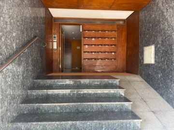 Apartamento T1 para Arrendamento em Maia