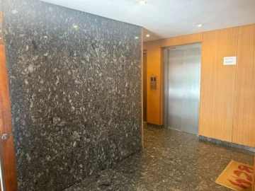 Apartamento T1 para Arrendamento em Maia