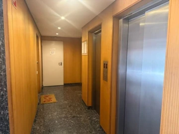 Apartamento T1 para Arrendamento em Maia