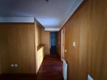 Apartamento T1 para Arrendamento em Maia