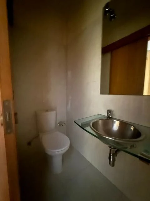 Apartamento T1 para Arrendamento em Maia