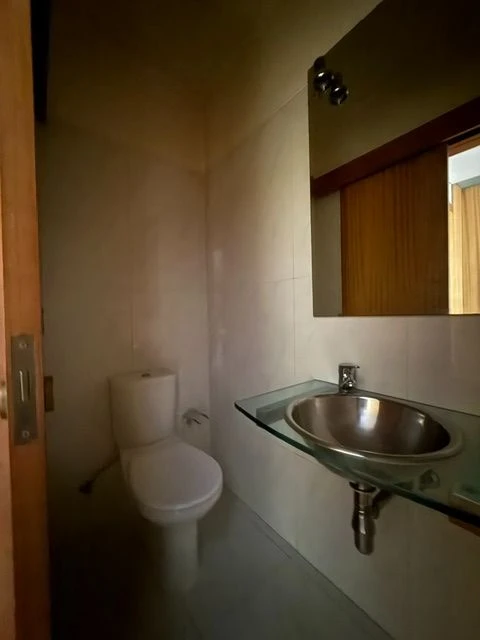 Apartamento T1 para Arrendamento em Maia
