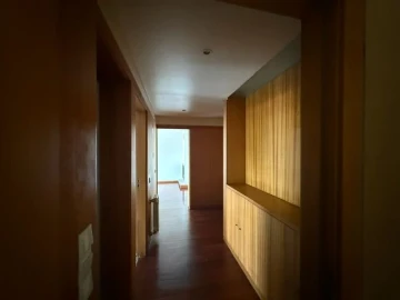 Apartamento T1 para Arrendamento em Maia