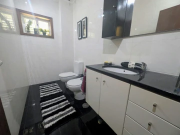 Moradia T4 para Venda em Maia
