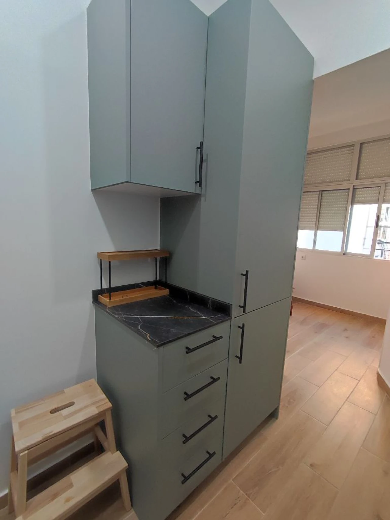 Prédio para Arrendamento em Lisboa Foto 1