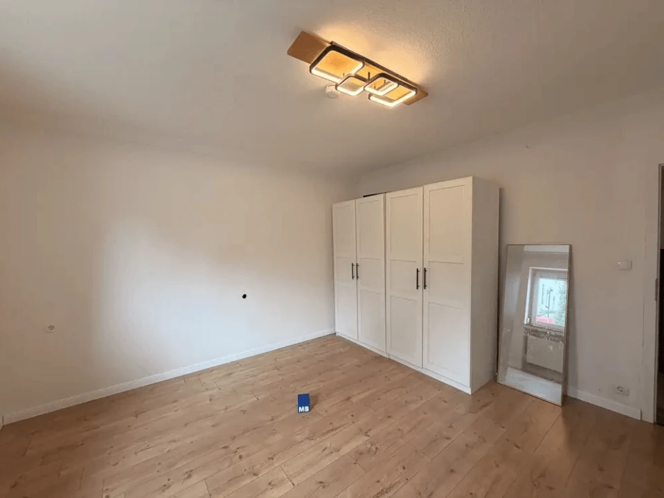 Apartamento para Venda em Porto Foto 2