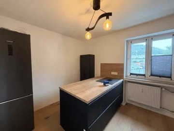 Apartamento para Venda em Porto